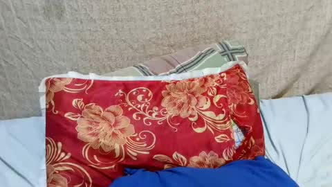 sexxy_maya1 online show from July 2026 11:07:01 PM