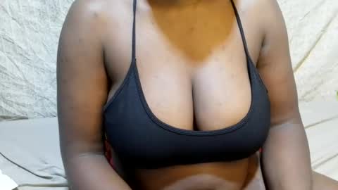 sexxy_maya1 online show from July 2026 06:00:01 AM
