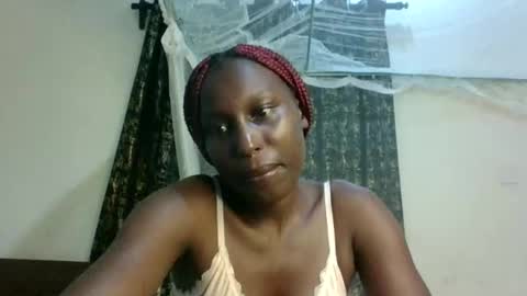 Dolly online show from May 2026 10:38:01 PM