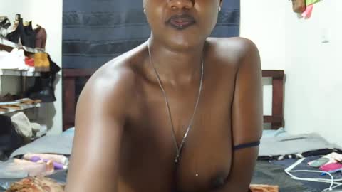 horny dick lover online show from June 2026 04:33:01 PM