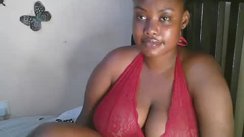 sexxy_mish online show from September 2025 02:28:02 PM