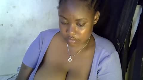 sexxy_mish online show from October 2025 01:44:01 PM