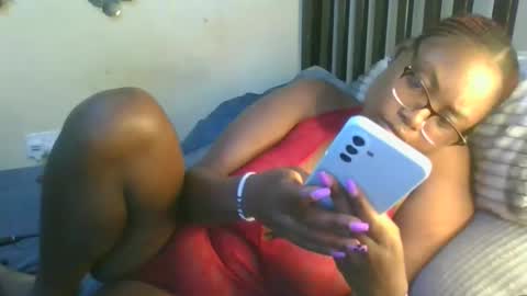 sexxy_mish online show from March 2026 04:29:02 AM