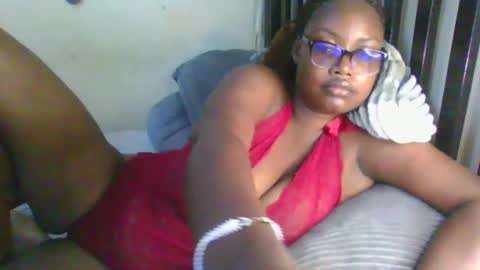 sexxy_mish online show from April 2026 04:52:02 AM