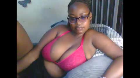sexxy_mish online show from May 2026 04:50:02 AM