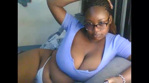 sexxy_mish online show from May 2026 05:03:02 AM