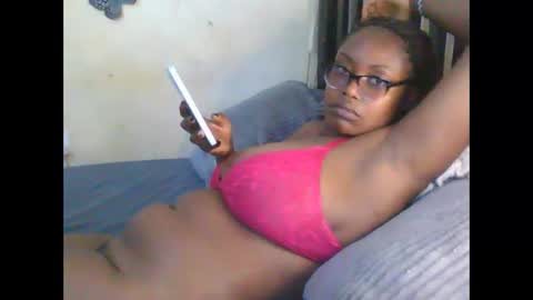 sexxy_mish online show from May 2026 06:19:02 AM