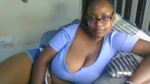 sexxy_mish online show from May 2026 05:58:02 AM