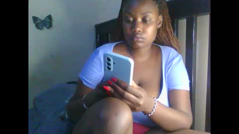 sexxy_mish online show from May 2026 05:53:02 PM