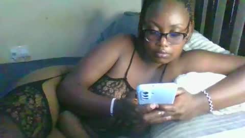 sexxy_mish online show from May 2026 06:34:02 PM