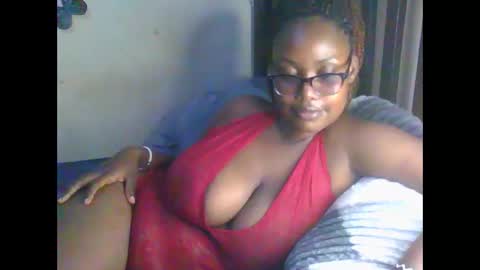 sexxy_mish online show from May 2026 06:49:01 PM