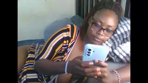 sexxy_mish online show from May 2026 06:54:02 AM