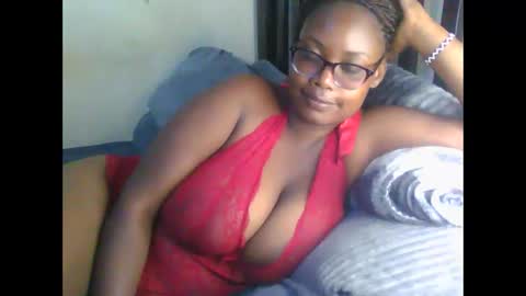 sexxy_mish online show from May 2026 04:42:01 AM