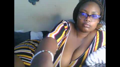 sexxy_mish online show from June 2026 04:03:02 AM