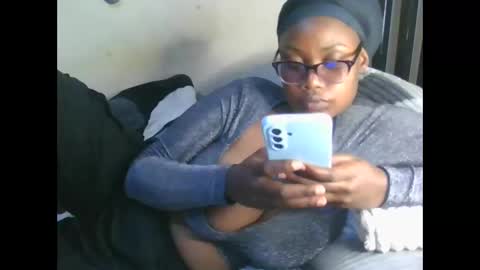 sexxy_mish online show from June 2026 06:54:02 PM
