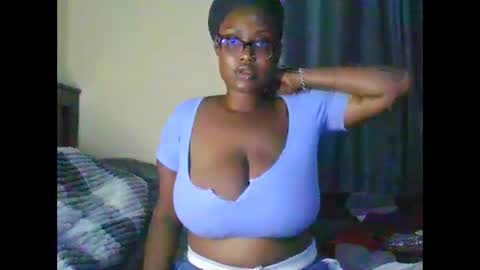 sexxy_mish online show from June 2026 07:02:02 PM