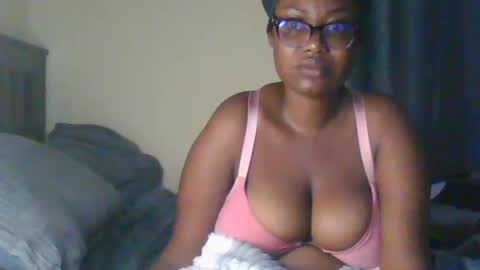 sexxy_mish online show from June 2026 03:29:02 AM