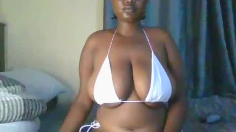 sexxy_mish online show from July 2026 04:39:02 AM