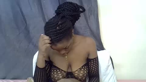 sexxy_montana online show from February 2026 08:32:01 AM