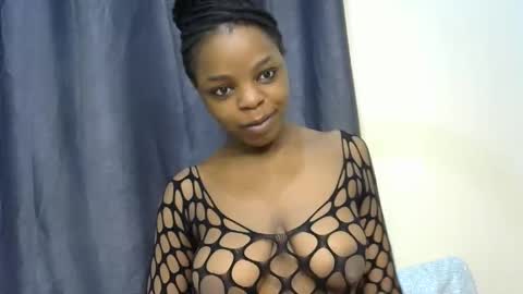 sexxy_montana online show from April 2026 03:31:02 AM