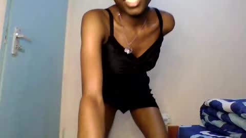 sexxy_natasha19 online show from January 2026 12:20:01 PM