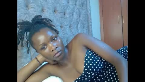 Snapshot of sexxy_santa chatting on February 2025 07:34:01 AM Santa online show from February 2025 07:34:01 AM