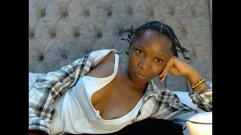 Snapshot of sexxy_santa chatting on March 2026 04:26:01 PM Santa online show from March 2026 04:26:01 PM