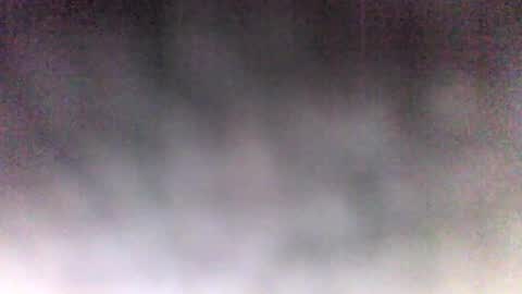 Snapshot of sexxy_santa chatting on July 2026 11:52:01 AM Santa online show from July 2026 11:52:01 AM