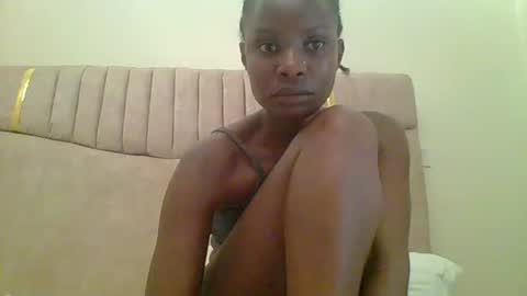 Dina online show from July 2026 07:43:01 PM