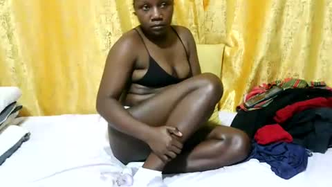 sexxy_tahlia online show from July 2026 04:19:01 AM