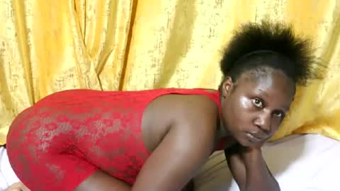 sexxy_tahlia online show from July 2026 06:17:01 AM