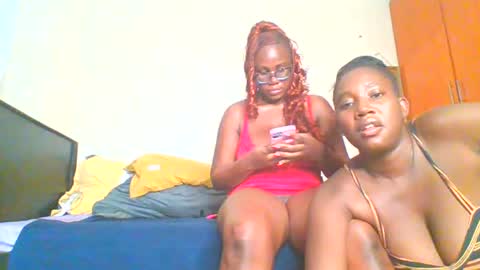 Sweet doll  online show from June 2026 10:09:01 AM