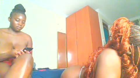Sweet doll  online show from June 2026 12:22:01 PM