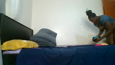 Sweet doll  online show from June 2026 01:45:01 AM