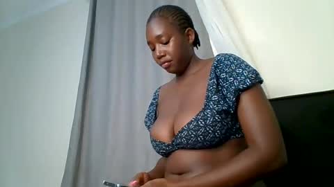 Sweet doll  online show from July 2026 01:35:01 AM