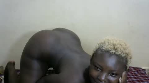 triza online show from November 2025 10:37:02 AM