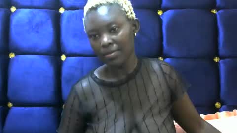 Snapshot of sexxy_triza chatting on May 2026 09:25:01 AM triza online show from May 2026 09:25:01 AM