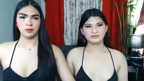 sexxyasian4uxxx_keisha online show from May 2026 05:14:01 AM