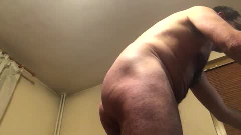 sexxybg online show from March 2026 06:44:02 PM