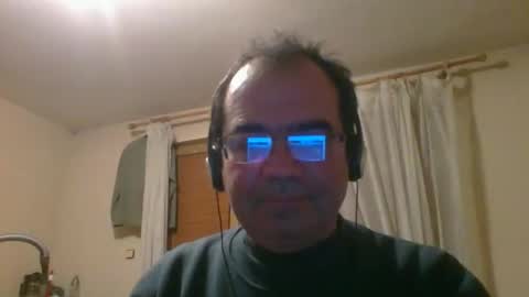 sexxybg online show from March 2026 06:41:01 PM