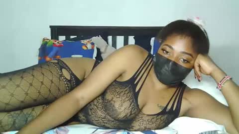 sexxybooty254 online show from February 2026 04:55:02 AM