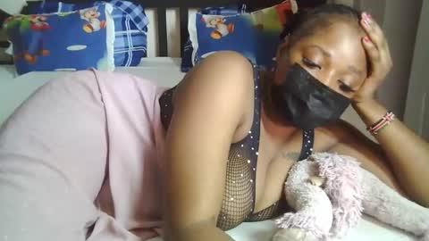 sexxybooty254 online show from February 2026 12:04:02 PM