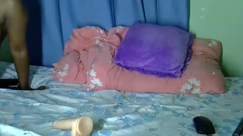 Snapshot of sexxybuttie chatting on September 2025 11:04:02 PM African Queen online show from September 2025 11:04:02 PM