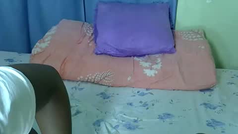 Snapshot of sexxybuttie chatting on October 2025 06:49:02 PM African Queen online show from October 2025 06:49:02 PM