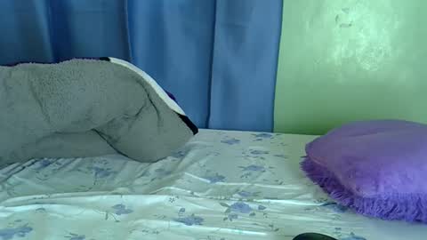 Snapshot of sexxybuttie chatting on October 2025 07:00:02 AM African Queen online show from October 2025 07:00:02 AM