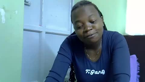 African Queen online show from January 2026 07:01:02 AM