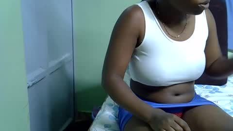 African Queen online show from January 2026 02:43:02 PM