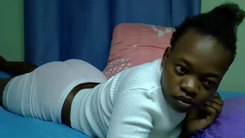 African Queen online show from March 2026 05:01:02 AM