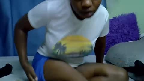 African Queen online show from April 2026 03:02:01 PM