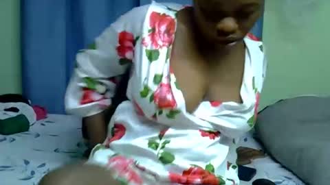 African Queen online show from April 2026 02:59:02 PM